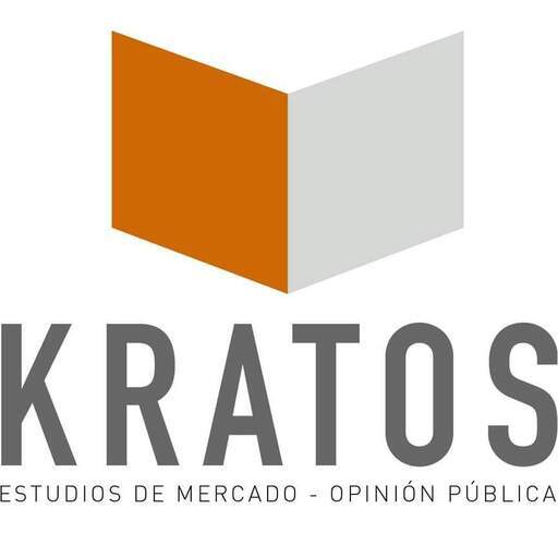 ESTUDIOS DE MERCADOS