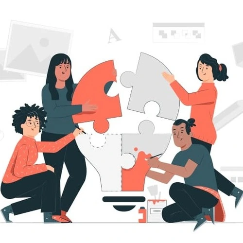 estudios de mercados