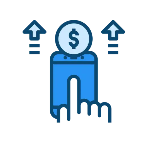 estudios y análisis de mercados