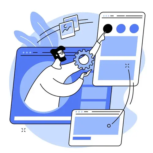 estudios de mercados. ¿Quién hace estudios de mercado en chile?