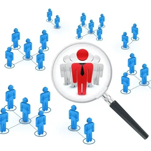 investigación cualitativa