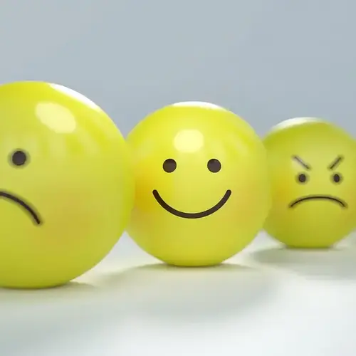 satisfacción de clientes