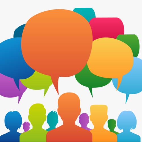 estudios cualitativos