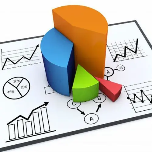estudios cuantitativos de mercado