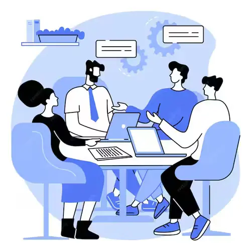 investigación de mercados