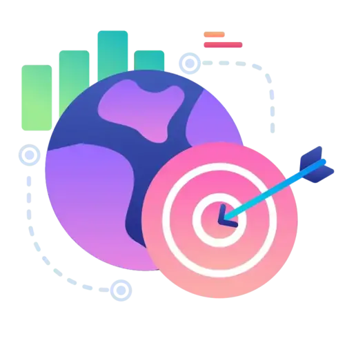 encuestas online en chile