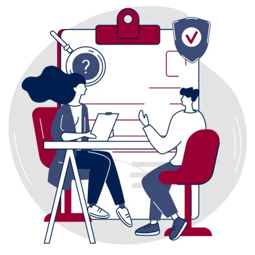 análisis de mercados