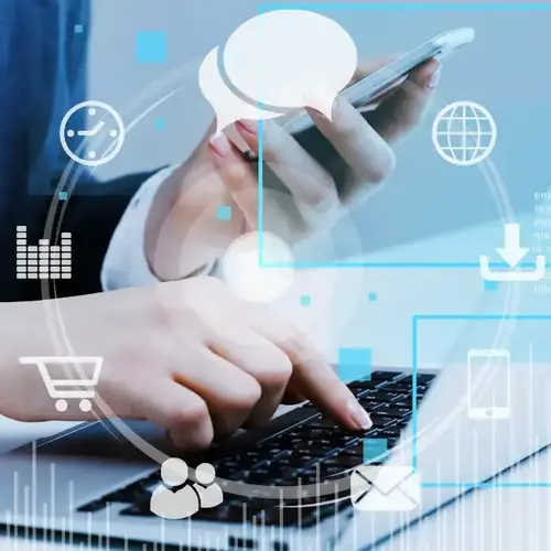 estudios online en chile