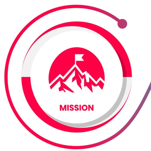 análisis de mercados