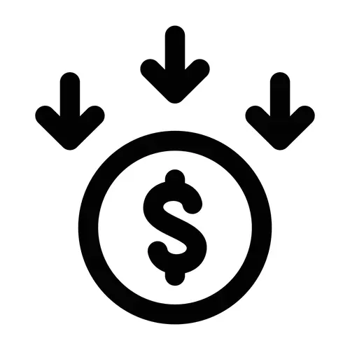 estudios de mercados en chile