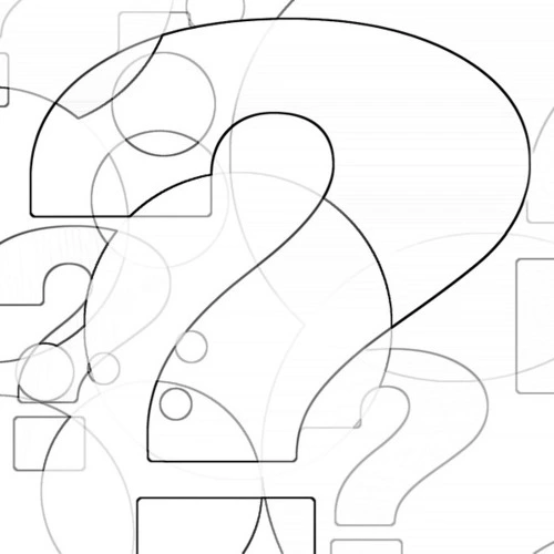 Investigación de mercados