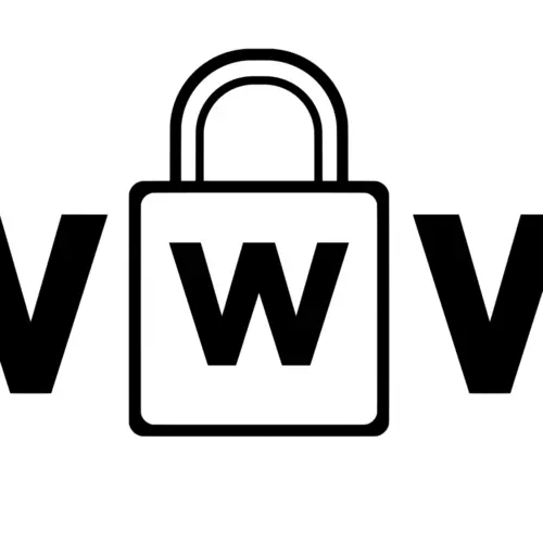 estudios de mercados