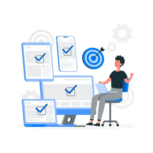 estudios de mercadeo