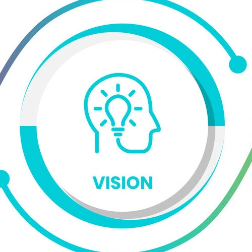 investigación de mercados