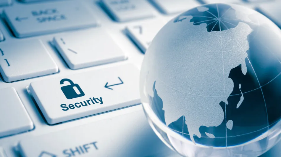 estudios de mercado en chile