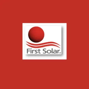 estudios de impacto ambiental