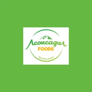 estudios de mercado en chile