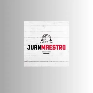 investigación en restaurantes kratos chile