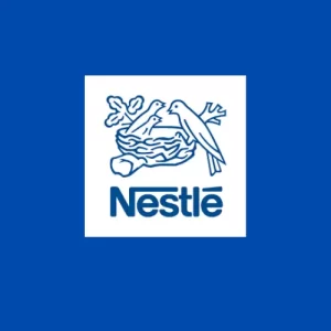 analisis de mercadeo