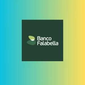 investigación de mercados kratos chile