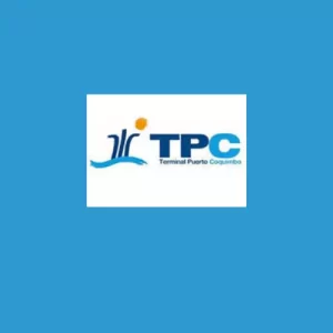 reputación corporativa