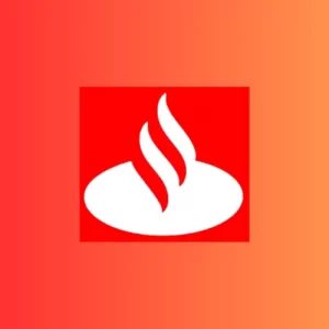 estudios de mercado_kratos chile