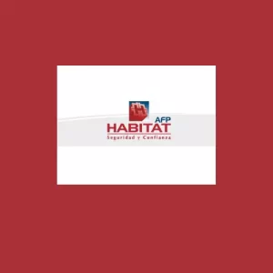 estudios de mercados en kratos chile