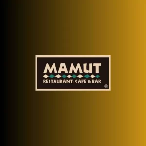 investigación en restaurantes kratos chile