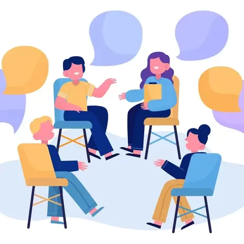 estudios cualitativos