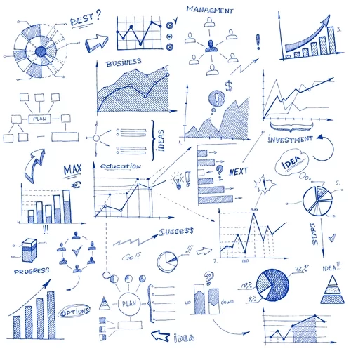 estudios cuantitativos